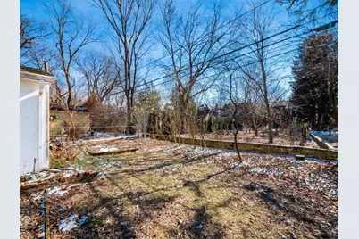 37 Glencoe Road, Columbus, OH 43214 - Photo 37