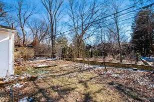 37 Glencoe Rd, Columbus, OH 43214 - Photo 37