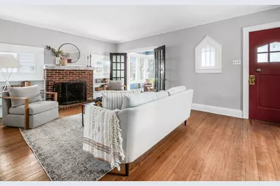 37 Glencoe Road, Columbus, OH 43214 - Photo 5