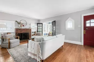 37 Glencoe Rd, Columbus, OH 43214 - Photo 5