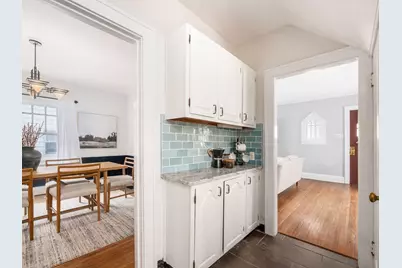 37 Glencoe Road, Columbus, OH 43214 - Photo 23