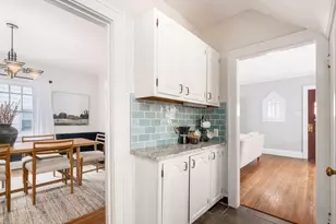 37 Glencoe Rd, Columbus, OH 43214 - Photo 23