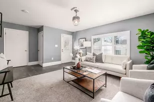 37 Glencoe Rd, Columbus, OH 43214 - Photo 15