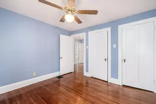 37 Glencoe Rd, Columbus, OH 43214 - Photo 29