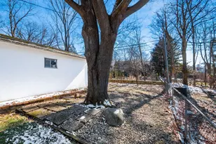 37 Glencoe Rd, Columbus, OH 43214 - Photo 35