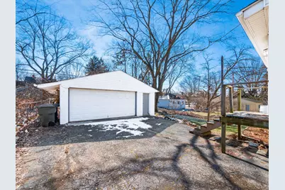 37 Glencoe Road, Columbus, OH 43214 - Photo 41