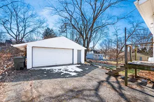 37 Glencoe Rd, Columbus, OH 43214 - Photo 41