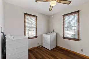 2985 Baltimore Somerset Rd NE, Baltimore, OH 43105 - Photo 23