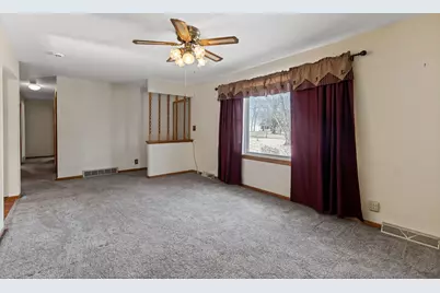 2985 Baltimore Somerset Road NE, Baltimore, OH 43105 - Photo 9