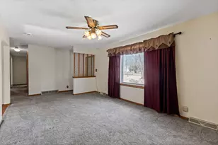 2985 Baltimore Somerset Rd NE, Baltimore, OH 43105 - Photo 9