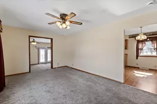 2985 Baltimore Somerset Rd NE, Baltimore, OH 43105 - Photo 7