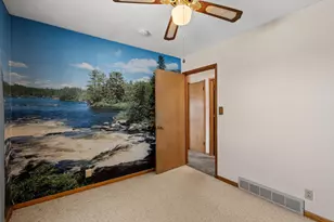 2985 Baltimore Somerset Rd NE, Baltimore, OH 43105 - Photo 27