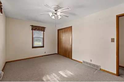 2985 Baltimore Somerset Road NE, Baltimore, OH 43105 - Photo 21