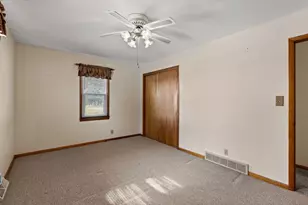 2985 Baltimore Somerset Rd NE, Baltimore, OH 43105 - Photo 21