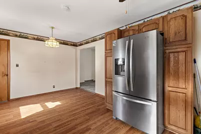 2985 Baltimore Somerset Road NE, Baltimore, OH 43105 - Photo 17