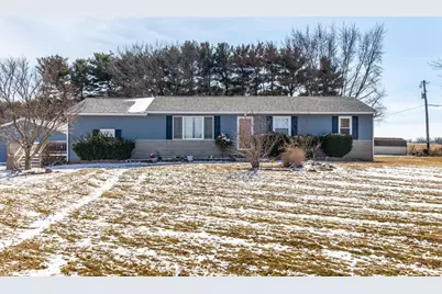 2985 Baltimore Somerset Road NE, Baltimore, OH 43105 - Photo 3