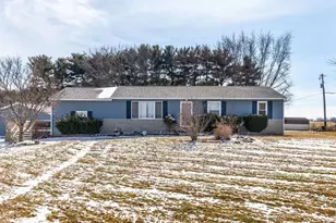 2985 Baltimore Somerset Rd NE, Baltimore, OH 43105 - Photo 3