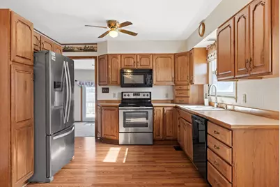 2985 Baltimore Somerset Road NE, Baltimore, OH 43105 - Photo 15