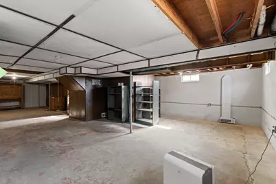 2985 Baltimore Somerset Road NE, Baltimore, OH 43105 - Photo 29