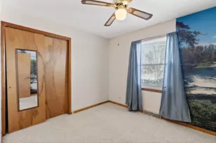 2985 Baltimore Somerset Rd NE, Baltimore, OH 43105 - Photo 25