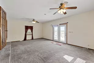 2985 Baltimore Somerset Rd NE, Baltimore, OH 43105 - Photo 13