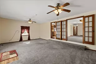 2985 Baltimore Somerset Rd NE, Baltimore, OH 43105 - Photo 11