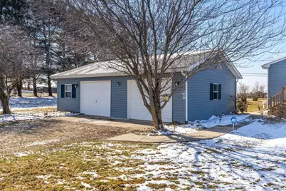 2985 Baltimore Somerset Road NE, Baltimore, OH 43105 - Photo 35