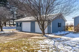 2985 Baltimore Somerset Rd NE, Baltimore, OH 43105 - Photo 35