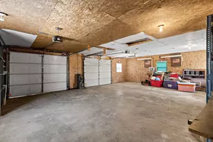 2985 Baltimore Somerset Rd NE, Baltimore, OH 43105 - Photo 33