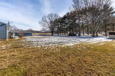 2985 Baltimore Somerset Road NE, Baltimore, OH 43105 - Photo 41