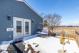 2985 Baltimore Somerset Rd NE, Baltimore, OH 43105 - Photo 39