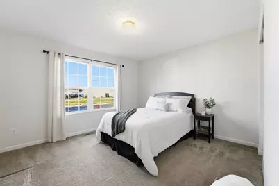 5178 Brandy Creek Drive #239, Dublin, OH 43016 - Photo 29