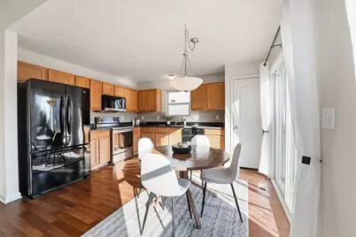 5178 Brandy Creek Drive #239, Dublin, OH 43016 - Photo 3