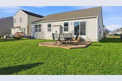 5178 Brandy Creek Drive #239, Dublin, OH 43016 - Photo 5