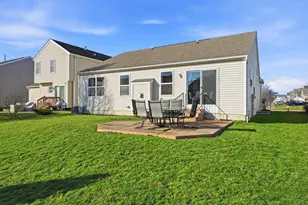 5178 Brandy Creek Dr, Dublin, OH 43016 - Photo 5