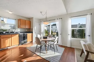 5178 Brandy Creek Dr, Dublin, OH 43016 - Photo 11