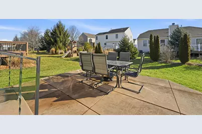 5178 Brandy Creek Drive #239, Dublin, OH 43016 - Photo 35