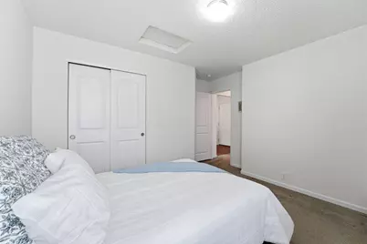 5178 Brandy Creek Drive #239, Dublin, OH 43016 - Photo 25