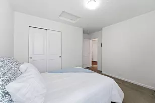 5178 Brandy Creek Dr, Dublin, OH 43016 - Photo 25