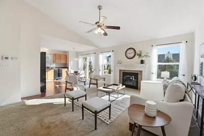 5178 Brandy Creek Drive #239, Dublin, OH 43016 - Photo 9