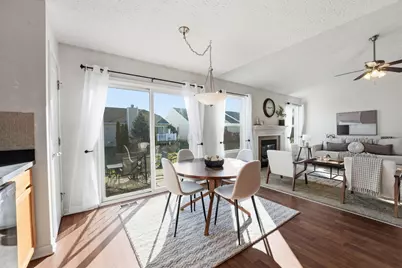 5178 Brandy Creek Drive #239, Dublin, OH 43016 - Photo 17