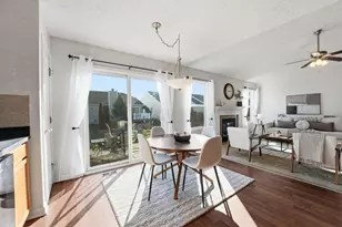 5178 Brandy Creek Dr, Dublin, OH 43016 - Photo 17