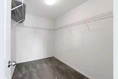 5178 Brandy Creek Drive #239, Dublin, OH 43016 - Photo 23