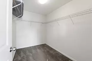 5178 Brandy Creek Dr, Dublin, OH 43016 - Photo 23