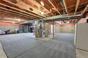 5178 Brandy Creek Dr, Dublin, OH 43016 - Photo 33