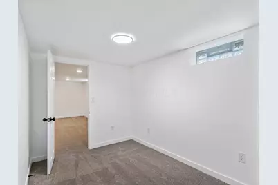 1204 Loretta Avenue, Columbus, OH 43211 - Photo 31