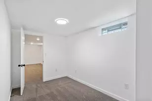 1204 Loretta Ave, Columbus, OH 43211 - Photo 31