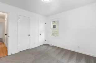 1204 Loretta Ave, Columbus, OH 43211 - Photo 15