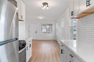 1204 Loretta Ave, Columbus, OH 43211 - Photo 11