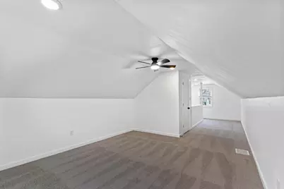 1204 Loretta Avenue, Columbus, OH 43211 - Photo 23